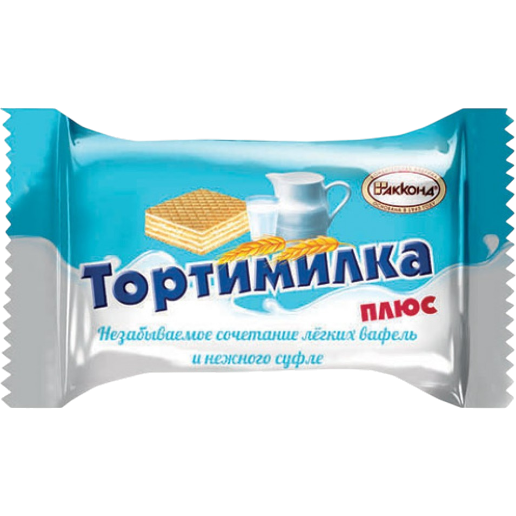 https://storage.alifshop.tj/media/images/alifshop/59438/desert-vafelnyy-akkond-tortimilka-vesovye-1000-g-1781850545924.png