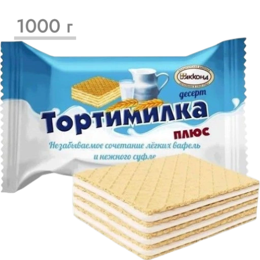 https://storage.alifshop.tj/media/images/alifshop/59438/desert-vafelnyy-akkond-tortimilka-vesovye-1000-g-1781850545928-xl.webp