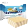 https://storage.alifshop.tj/media/images/alifshop/59438/desert-vafelnyy-akkond-tortimilka-vesovye-1000-g-1781850545928-xs.webp