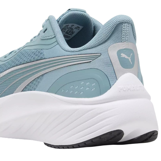 https://storage.alifshop.tj/media/images/alifshop/59439/krossovki-puma-pounce-lite-310778-44-36-razmer-goluboy-1781850787523.png