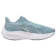 https://storage.alifshop.tj/media/images/alifshop/59439/krossovki-puma-pounce-lite-310778-44-36-razmer-goluboy-1781850787619-xs.webp
