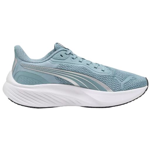 https://storage.alifshop.tj/media/images/alifshop/59439/krossovki-puma-pounce-lite-310778-44-36-razmer-goluboy-1781850787619.png