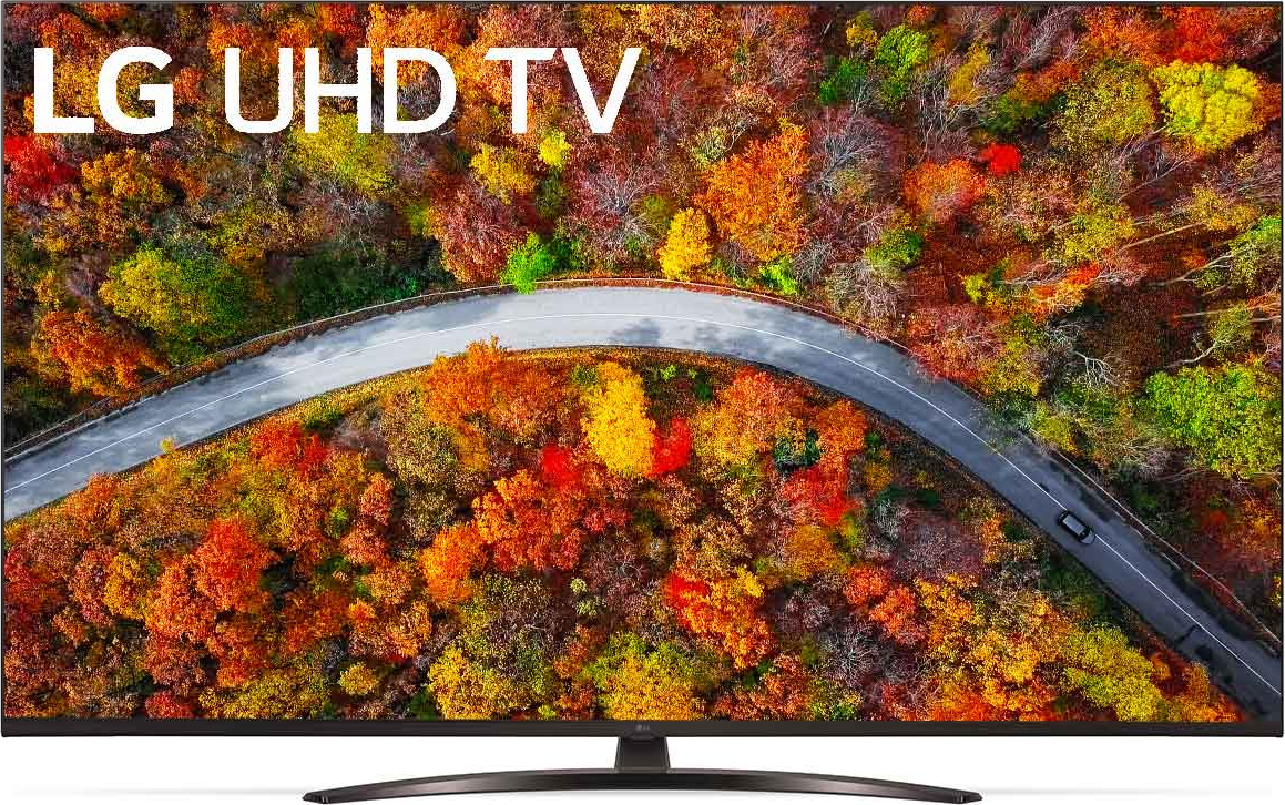 https://storage.alifshop.tj/media/images/alifshop/5944/televizor-lg-65up8150pvb-amae-65-dyuym-1656999249426.png