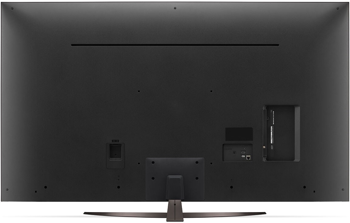 https://storage.alifshop.tj/media/images/alifshop/5944/televizor-lg-65up8150pvb-amae-65-dyuym-1669025657304.jpg