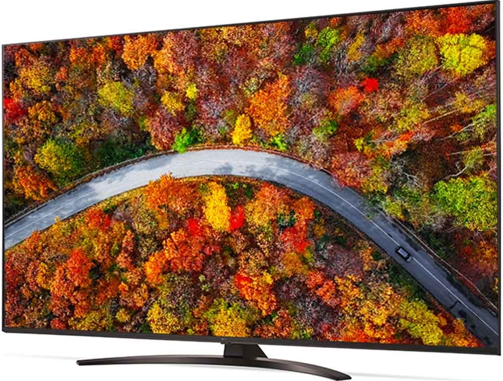 https://storage.alifshop.tj/media/images/alifshop/5944/televizor-lg-65up8150pvb-amae-65-dyuym-1669025662486.jpg