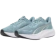 https://storage.alifshop.tj/media/images/alifshop/59442/krossovki-puma-pounce-lite-310778-44-38-razmer-goluboy-1781850975220-xs.webp