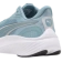 https://storage.alifshop.tj/media/images/alifshop/59443/krossovki-puma-pounce-lite-310778-44-38-5-razmer-goluboy-1781851099218-xs.webp