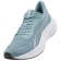 https://storage.alifshop.tj/media/images/alifshop/59444/krossovki-puma-pounce-lite-310778-44-39-razmer-goluboy-1781851206317-xs.webp