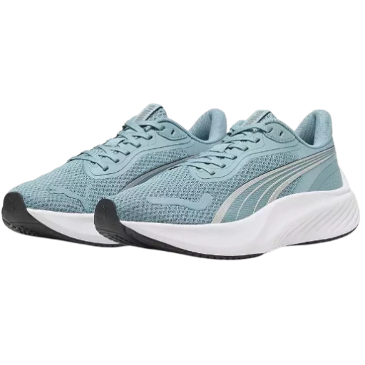https://storage.alifshop.tj/media/images/alifshop/59446/krossovki-puma-pounce-lite-310778-44-40-5-razmer-goluboy-1781851388413-xl.webp