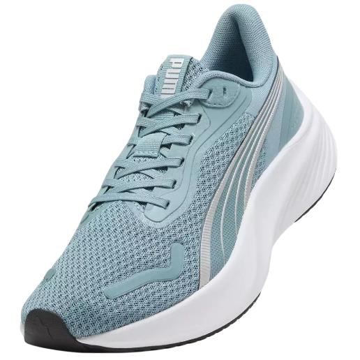 https://storage.alifshop.tj/media/images/alifshop/59446/krossovki-puma-pounce-lite-310778-44-40-5-razmer-goluboy-1781851388416.png