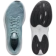 https://storage.alifshop.tj/media/images/alifshop/59446/krossovki-puma-pounce-lite-310778-44-40-5-razmer-goluboy-1781851392715-xs.webp