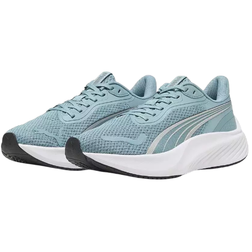 https://storage.alifshop.tj/media/images/alifshop/59447/krossovki-puma-pounce-lite-310778-44-41-razmer-goluboy-1781851478029.png