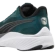 https://storage.alifshop.tj/media/images/alifshop/59448/krossovki-puma-pounce-lite-310778-25-39-razmer-zelenyy-1781851892917-xs.webp
