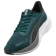 https://storage.alifshop.tj/media/images/alifshop/59448/krossovki-puma-pounce-lite-310778-25-39-razmer-zelenyy-1781851897317-xs.webp