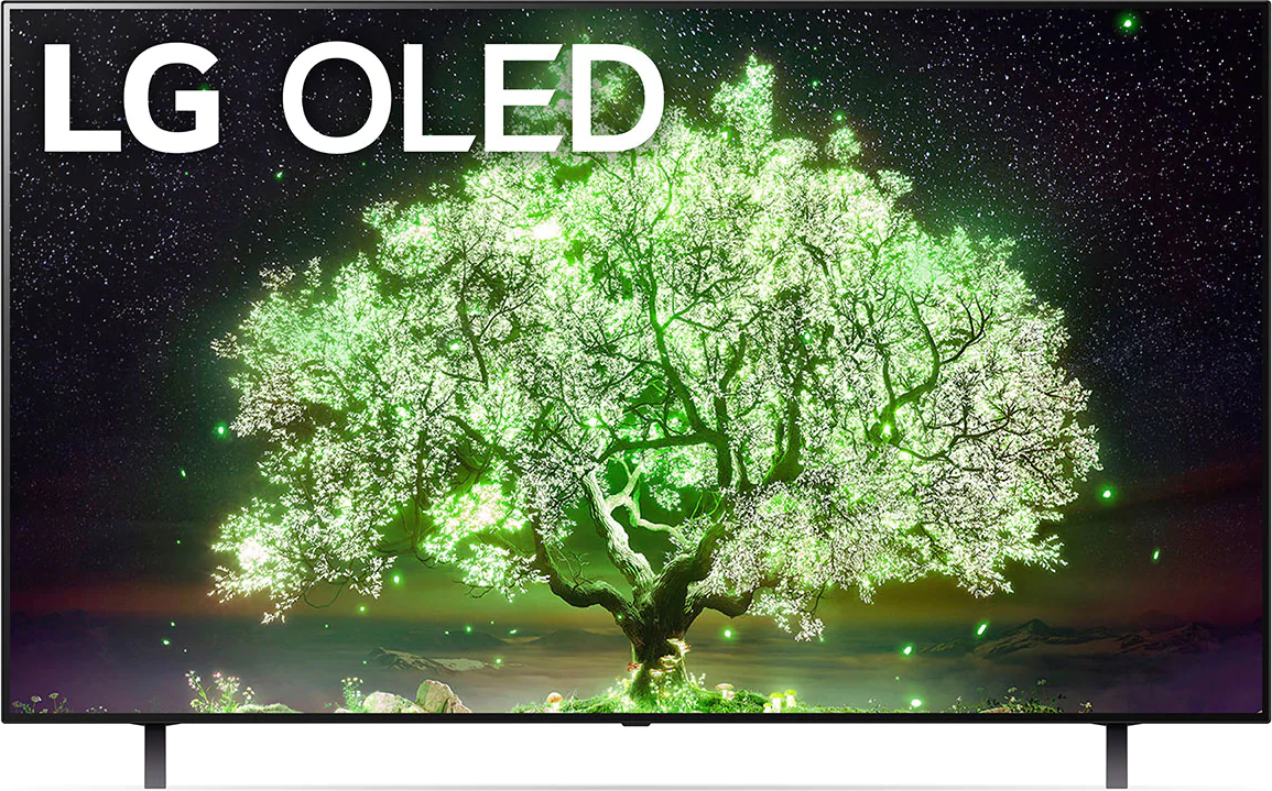 https://storage.alifshop.tj/media/images/alifshop/5945/televizor-lg-oled65a1pva-65-dyuym-1656999958756.png