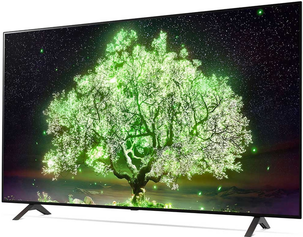 https://storage.alifshop.tj/media/images/alifshop/5945/televizor-lg-oled65a1pva-65-dyuym-1669024838163.jpg