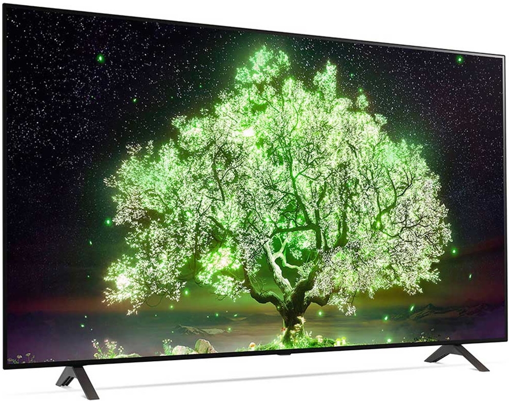 https://storage.alifshop.tj/media/images/alifshop/5945/televizor-lg-oled65a1pva-65-dyuym-1669024842265.jpg