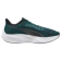 https://storage.alifshop.tj/media/images/alifshop/59452/krossovki-puma-pounce-lite-310778-25-41-razmer-zelenyy-1781860655427-xs.webp