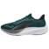 https://storage.alifshop.tj/media/images/alifshop/59453/krossovki-puma-pounce-lite-310778-25-42-razmer-zelenyy-1781860750262-xs.webp
