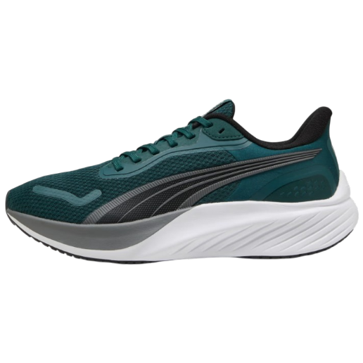 https://storage.alifshop.tj/media/images/alifshop/59453/krossovki-puma-pounce-lite-310778-25-42-razmer-zelenyy-1781860750262.png