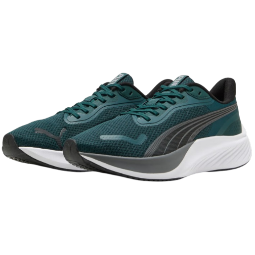 https://storage.alifshop.tj/media/images/alifshop/59453/krossovki-puma-pounce-lite-310778-25-42-razmer-zelenyy-1781860750317.png