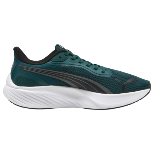 https://storage.alifshop.tj/media/images/alifshop/59453/krossovki-puma-pounce-lite-310778-25-42-razmer-zelenyy-1781860750320.png