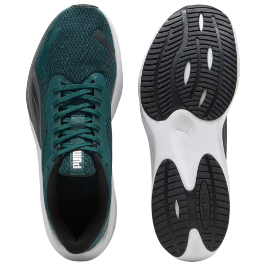 https://storage.alifshop.tj/media/images/alifshop/59453/krossovki-puma-pounce-lite-310778-25-42-razmer-zelenyy-1781860750919.png