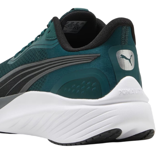 https://storage.alifshop.tj/media/images/alifshop/59453/krossovki-puma-pounce-lite-310778-25-42-razmer-zelenyy-1781860751014.png