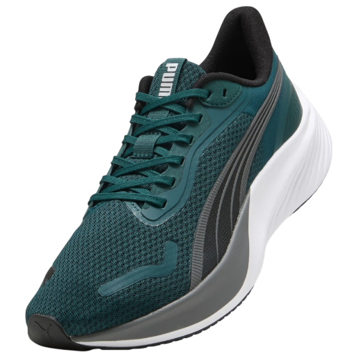https://storage.alifshop.tj/media/images/alifshop/59453/krossovki-puma-pounce-lite-310778-25-42-razmer-zelenyy-1781860754520.png