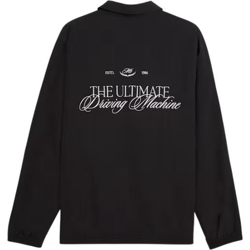 https://storage.alifshop.tj/media/images/alifshop/59459/vetrovka-puma-bmw-m-m3-t7-t7-634872-01-s-chernyy-1781863075219.png