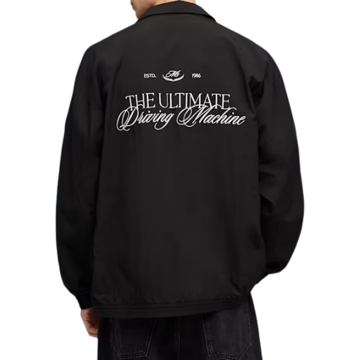 https://storage.alifshop.tj/media/images/alifshop/59459/vetrovka-puma-bmw-m-m3-t7-t7-634872-01-s-chernyy-1781863075417.png