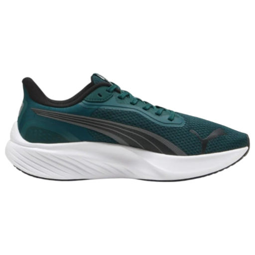 https://storage.alifshop.tj/media/images/alifshop/59460/krossovki-puma-pounce-lite-310778-25-45-razmer-zelenyy-1781863146451-xl.webp