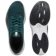 https://storage.alifshop.tj/media/images/alifshop/59461/krossovki-puma-pounce-lite-310778-25-46-razmer-zelenyy-1781863213029-xs.webp