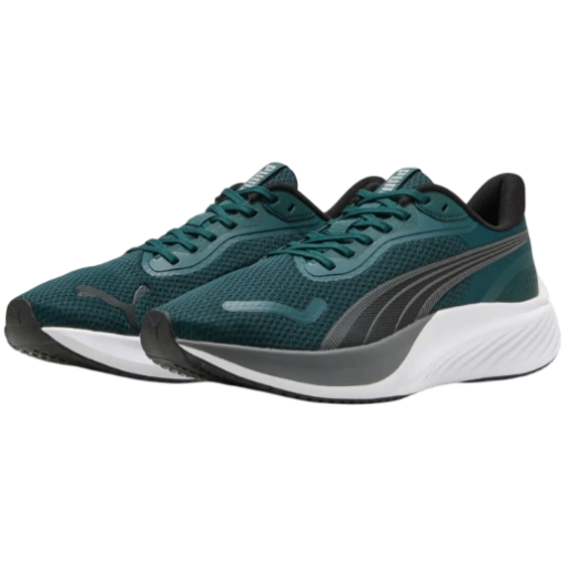https://storage.alifshop.tj/media/images/alifshop/59461/krossovki-puma-pounce-lite-310778-25-46-razmer-zelenyy-1781863217231-xl.webp