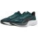https://storage.alifshop.tj/media/images/alifshop/59461/krossovki-puma-pounce-lite-310778-25-46-razmer-zelenyy-1781863217231-xs.webp