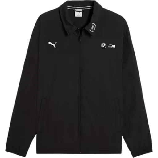 https://storage.alifshop.tj/media/images/alifshop/59465/vetrovka-puma-bmw-m-m3-t7-t7-634872-01-xxl-chernyy-1781863319514-xl.webp