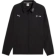 https://storage.alifshop.tj/media/images/alifshop/59465/vetrovka-puma-bmw-m-m3-t7-t7-634872-01-xxl-chernyy-1781863319514-xs.webp