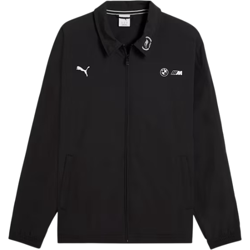https://storage.alifshop.tj/media/images/alifshop/59465/vetrovka-puma-bmw-m-m3-t7-t7-634872-01-xxl-chernyy-1781863319514.png