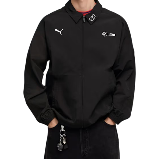 https://storage.alifshop.tj/media/images/alifshop/59465/vetrovka-puma-bmw-m-m3-t7-t7-634872-01-xxl-chernyy-1781863319528.png
