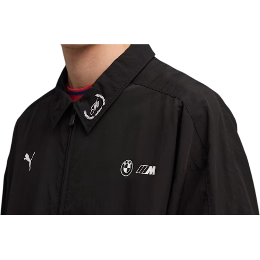 https://storage.alifshop.tj/media/images/alifshop/59465/vetrovka-puma-bmw-m-m3-t7-t7-634872-01-xxl-chernyy-1781863322720.png