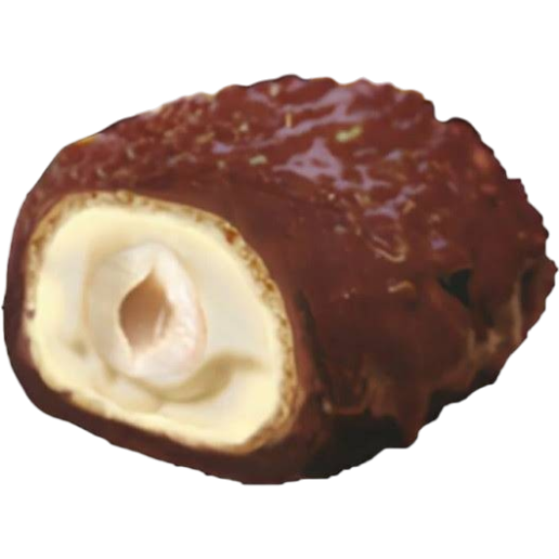 https://storage.alifshop.tj/media/images/alifshop/59466/konfety-atag-ahi-ohi-vesovye-500-g-copy-1781867279225.png
