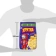 https://storage.alifshop.tj/media/images/alifshop/59467/gotovyy-zavtrak-hrutka-medovye-luny-i-galaktiki-210-g-1781867759315-xs.webp