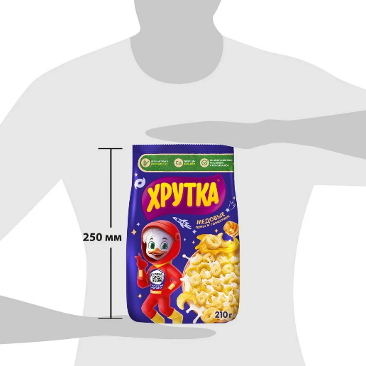 https://storage.alifshop.tj/media/images/alifshop/59467/gotovyy-zavtrak-hrutka-medovye-luny-i-galaktiki-210-g-1781867759315.png