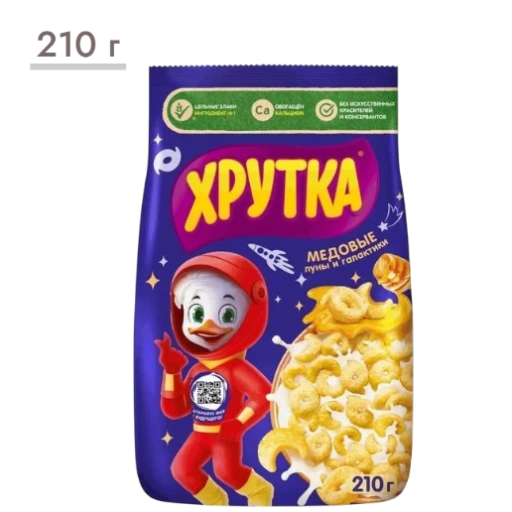 https://storage.alifshop.tj/media/images/alifshop/59467/gotovyy-zavtrak-hrutka-medovye-luny-i-galaktiki-210-g-1781867759415-xl.webp