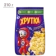 https://storage.alifshop.tj/media/images/alifshop/59467/gotovyy-zavtrak-hrutka-medovye-luny-i-galaktiki-210-g-1781867759415-xs.webp