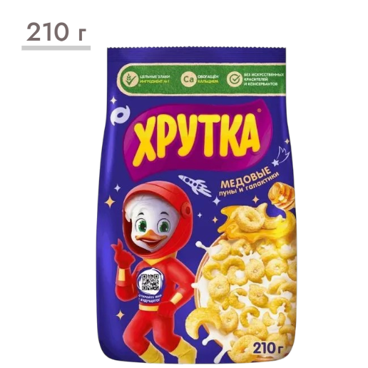 https://storage.alifshop.tj/media/images/alifshop/59467/gotovyy-zavtrak-hrutka-medovye-luny-i-galaktiki-210-g-1781867759415.png