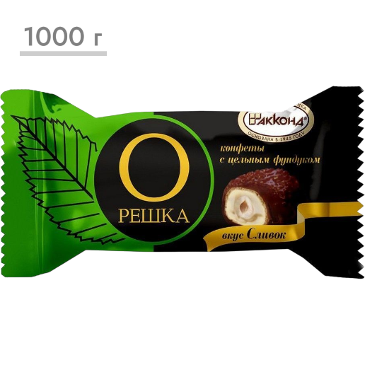 https://storage.alifshop.tj/media/images/alifshop/59468/konfety-akkond-oreshka-vesovye-1000-g-1781867487791.png