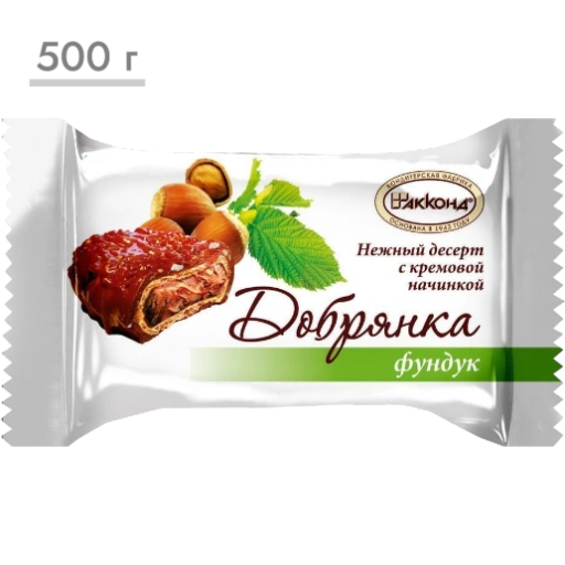 https://storage.alifshop.tj/media/images/alifshop/59469/desert-akkond-dobryanka-vesovye-500-g-1781868683614-xl.webp