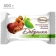 https://storage.alifshop.tj/media/images/alifshop/59469/desert-akkond-dobryanka-vesovye-500-g-1781868683614-xs.webp