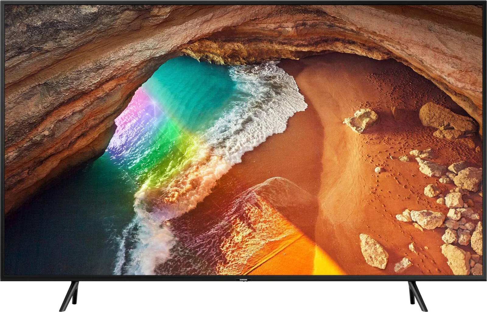 https://storage.alifshop.tj/media/images/alifshop/5947/televizor-samsung-qe65q60t-65-dyuym-1657000719439.png